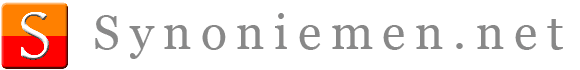 Synoniemen.net
